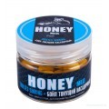 Бойл насадочный тонущий 14 мм Honey (Мед)